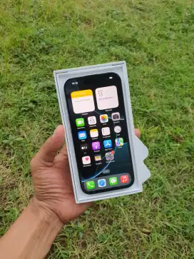 IPhone 16 Pro 256 GB IBOX LIKE NEW