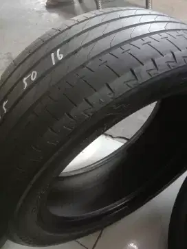 Bridgestone Turanza