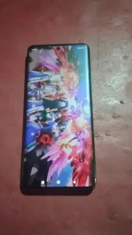 redmi note 13 pro plus 5g 12/512