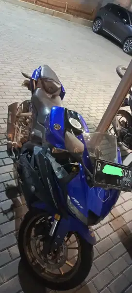 R15 V3 TAHUN 2019
