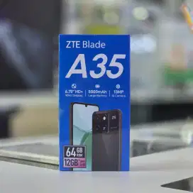HP 1jt aja bisa cod gratis ongkir