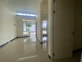 Disewakan Rumah Siap Huni di TKI V