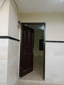 Rumah Kedungu tahunan
