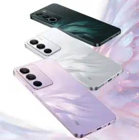 Handphone Terbaru Realme C71