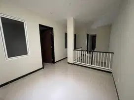 DISEWAKAN RUMAH CITRA GARDEN 7 SIAP HUNI UK 6X15 2LT 3KT+1