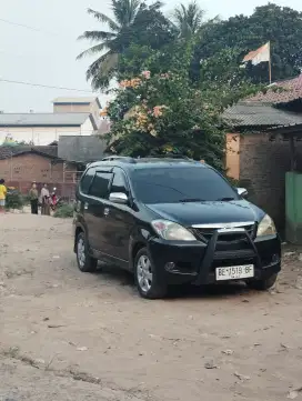 Xenia 1.0 LI Manual 2007