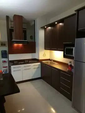 house for rent di graha family