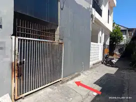 HOT ITEM Rumah Kost Surabaya Keputih, Sukolilo