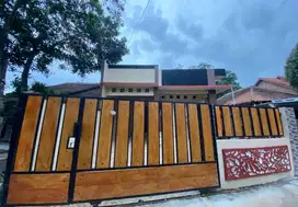 Kost Putri Full Penghuni di Kalisegoro Gunungpati Semarang