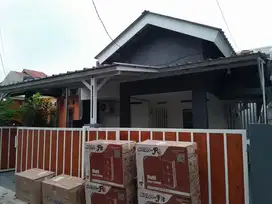 DI JUAL CEPAT KOTSAN PONDOK BENDA PAMULANG