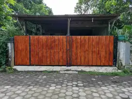 Rumah kost murah di sumberadi mlati Sleman Dekat dg pemuda Sleman UGM