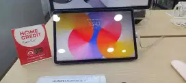Kredit Huawei matepad 11” Cuma 700 Ribuan/Bulan