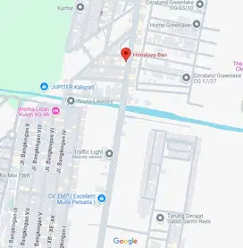 DIJUAL TANAH KAVLING MURAH BANGKINGAN HARGA BAWAH PASAR