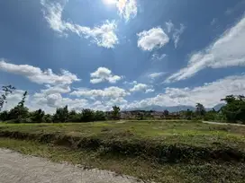 INVESTASI CERDAS DI KOTA MALANG TANAH BERKEMBANG PESAT HARGA MURAHH!