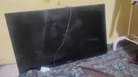 Di JUAL TV Panasonic bekas