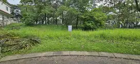 DIJUAL KAVLING PREMIUM SENTUL CITY RANCAMAYA BOGOR