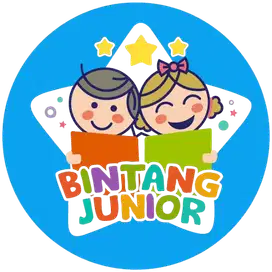 LOWONGAN GURU/TUTOR BIMBA