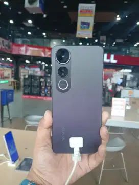 Vivo V50 Lite 5G (NEW)