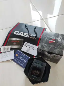 G-SHOCK GBD-200UU