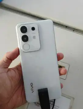 Vivo y19s di Sicantik Celluler