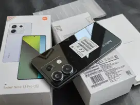 Redmi Note 13 Pro 5G