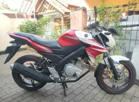 Vixion New 2015 OriginaL
