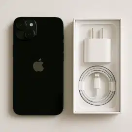 Free adaptor ori iPhone 13
iBox bisa cicilan syarat KTP
