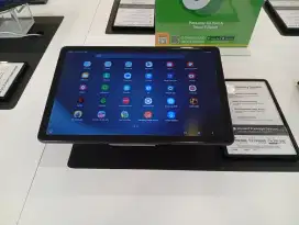 Tablet samsung murahh bisa di cicil!!!SAMSUNG GALAXY TAB A9+