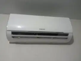 AC Samsung standar 1/2pk (r32)