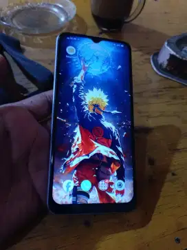 Vivo y20 ram 3/64