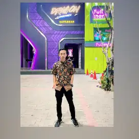 Cari lowongan kerja supir