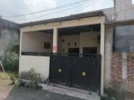 Jual murah butuh uang