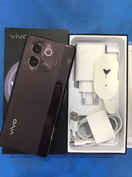 VIVO V30 E 5G 8/128GB