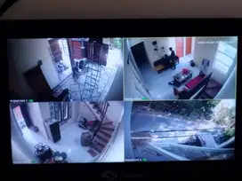 cctv terbaik surabaya