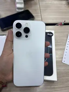 iPhone 16 series