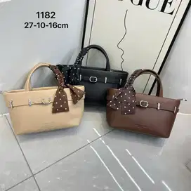 Tas Import New Fashion Bag