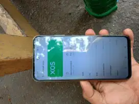 Infinix hot 50i