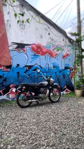 YAMAHA L2g 1976