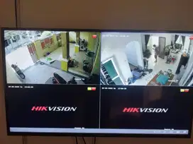 cctv dewa store
