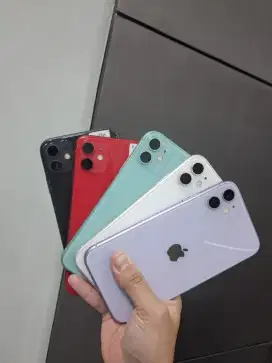 Kredit ALL type hp iphone