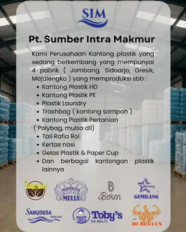 DRIVER PENGIRIMAN