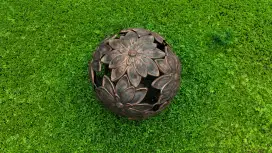 Dicari Pria Ngurus KoST /ART Pria