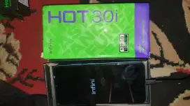Infinix 30i 8/128