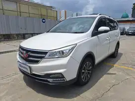 [OLXMOBBI] DP RENDAH Wuling Cortez 1.8 C Bensin-AT 2018 VTOMEI