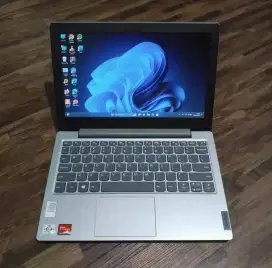 Lenovo ideapad 1 11ADA05