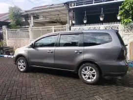 Pemakain pribadi
