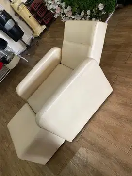 SOFA REFLEKSI SOFA PIJAT