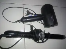 Catokan dan hydrayer