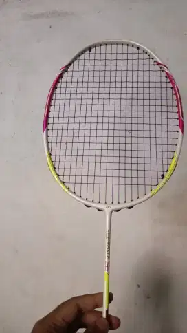 POWERMAX TECTONIC 28