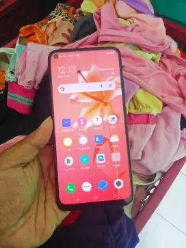 Vivo Y50 ram 8/128 jual butuh